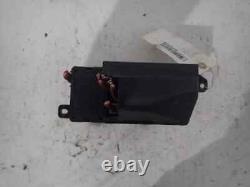 Mini One Cooper Coupe R56 2008 Fuse Module 61149213373 DJX12125