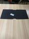 Mini One Cooper Coupe R56 2008 Rear Speaker Grill Cover