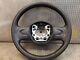 Mini One Cooper Coupe R56 2008 Steering Wheel Mdy8428