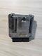 Mini One Cooper Coupe R56 2009 7823934 Engine Control Unit Ecu Ltr24836