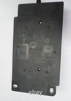 Mini One Cooper Coupe R56 2009 Fuse Module 3455531 TMD12914