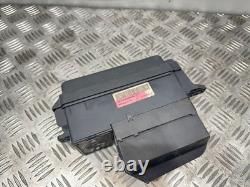 Mini One Cooper Coupe R56 2009 Fuse Module 921337201 ATZ26555