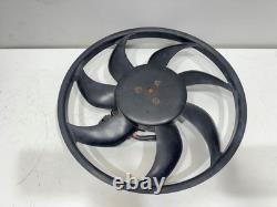 Mini One Cooper Coupe R56 2009 Gasoline M5758003 ATZ26331