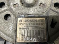 Mini One Cooper Coupe R56 2009 Gasoline M5758003 ATZ26331