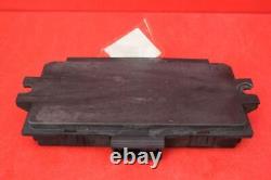 Mini One Cooper Coupe R56 2009 Other control units/modules 3455895