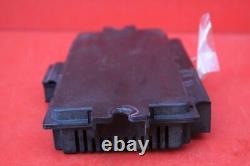 Mini One Cooper Coupe R56 2009 Other control units/modules 3455895