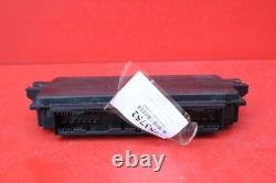 Mini One Cooper Coupe R56 2009 Other control units/modules 3455895