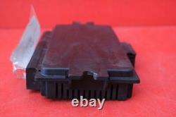 Mini One Cooper Coupe R56 2009 Other control units/modules 3455895