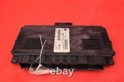 Mini One Cooper Coupe R56 2009 Other control units/modules 3455895