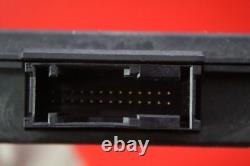 Mini One Cooper Coupe R56 2009 Other control units/modules 3455895