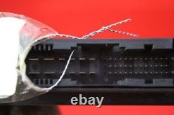 Mini One Cooper Coupe R56 2009 Other control units/modules 3455895