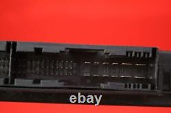 Mini One Cooper Coupe R56 2009 Other control units/modules 3455895
