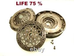 Mini One Cooper Coupe R56 2010 Diesel Clutch Kit KRD51783