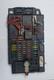 Mini One Cooper Coupe R56 2010 Fuse Module 3453736 Tmd11539