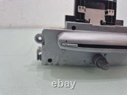 Mini One Cooper Coupe R56 2010 Main unit radio CD DVD GPS 3453928