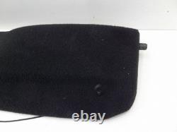 Mini One Cooper Coupe R56 2010 Rear Speaker Grille Cover