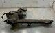 Mini One Cooper Coupe R56 2010 Steering Rack 6800002726h