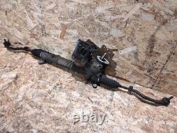 Mini One Cooper Coupe R56 2010 Steering Rack 6900001574 LTR17164