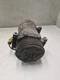 Mini One Cooper Coupe R56 2011 Air Conditioning Compressor Sd6vddf Eeo17068