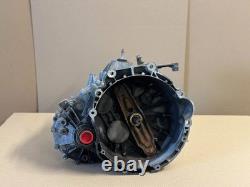 Mini One Cooper Coupe R56 2011 Diesel 23007610160 TAA3393