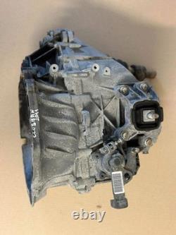 Mini One Cooper Coupe R56 2011 Diesel 23007610160 TAA3393