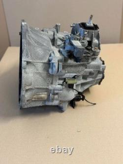 Mini One Cooper Coupe R56 2011 Diesel 23007610160 TAA3393