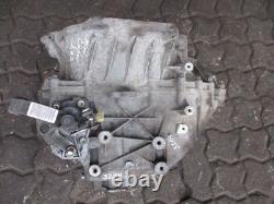 Mini One Cooper Coupe R56 2011 Diesel 7610160 KUP3214