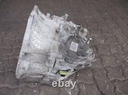 Mini One Cooper Coupe R56 2011 Diesel 7610160 KUP3214