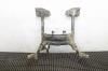 Mini One Cooper Coupe R56 2011 Front Subframe 6772229 Diesel Sak241448