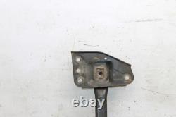 Mini One Cooper Coupe R56 2011 Front subframe 6772229 Diesel SAK241448