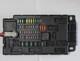 Mini One Cooper Coupe R56 2011 Fuse Module 3456851 Tmd9984