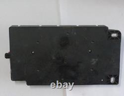Mini One Cooper Coupe R56 2011 Fuse Module 3456851 TMD9984
