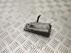 Mini One Cooper Coupe R56 2011 Gasoline ECU and locking kit