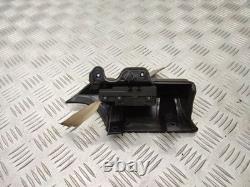 Mini One Cooper Coupe R56 2011 Gasoline ECU and locking kit