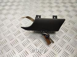 Mini One Cooper Coupe R56 2011 Gasoline ECU and locking kit