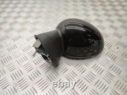 Mini One Cooper Coupe R56 2011 Left SAU95945