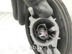 Mini One Cooper Coupe R56 2011 Left SAU95945