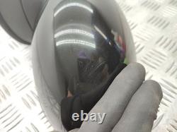 Mini One Cooper Coupe R56 2011 Left SAU95945