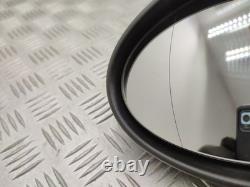 Mini One Cooper Coupe R56 2011 Left SAU95945