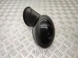 Mini One Cooper Coupe R56 2011 Left SAU95945