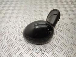 Mini One Cooper Coupe R56 2011 Left SAU95945