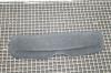 Mini One Cooper Coupe R56 2011 Rear Speaker Grill Cover