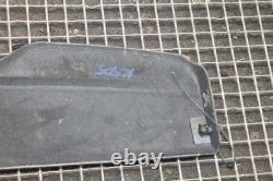 Mini One Cooper Coupe R56 2011 Rear Speaker Grill Cover