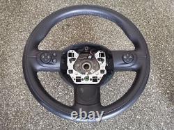 Mini One Cooper Coupe R56 2011 Steering Wheel ADV84457