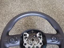 Mini One Cooper Coupe R56 2011 Steering Wheel ADV84457