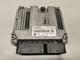 Mini One Cooper Coupe R56 2012 8516739 Engine Control Unit Ecu Sun26823