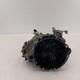 Mini One Cooper Coupe R56 2012 Diesel 7594641 Miv12695