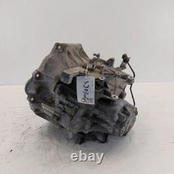 Mini One Cooper Coupe R56 2012 Diesel 7594641 MIV12695
