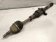 Mini One Cooper Coupe R56 2012 Right Front Driveshaft Sun26842