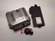 Mini One Cooper Coupe R56 2013 Diesel Ecu And Immobilizer Kit